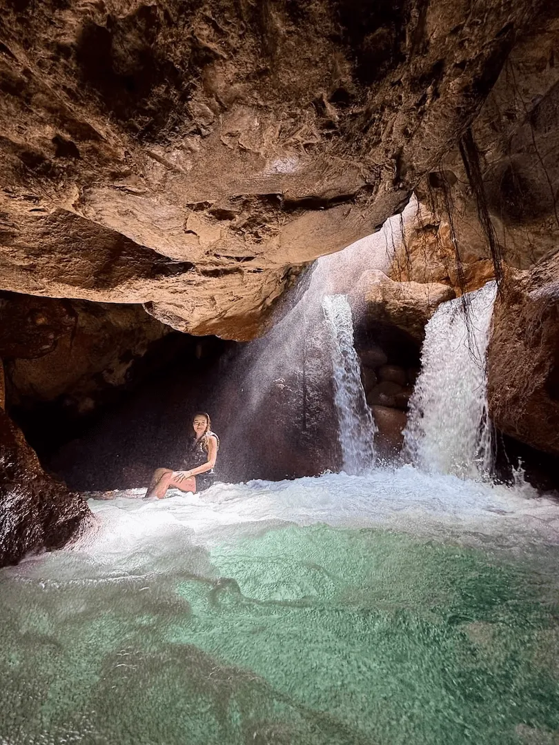 Costa Rica in September: Will Rain Ruin Your Tours?