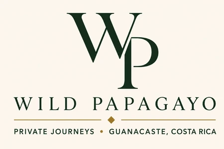 Wild Papagayo Private Journeys Costa Rica